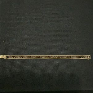 Loren Hope Bracelet